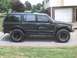 1995 Ford Explorer