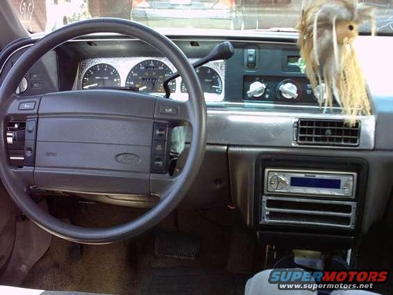 car_interior.jpg Like my Chrome job? Looks really good in the pic.