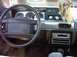 1990 Ford Taurus - Like my Chrome job? Looks really good in the pic.