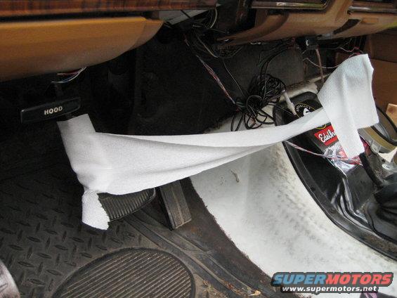 tpbrake4wd.jpg 