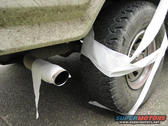 tpexhaust.jpg 