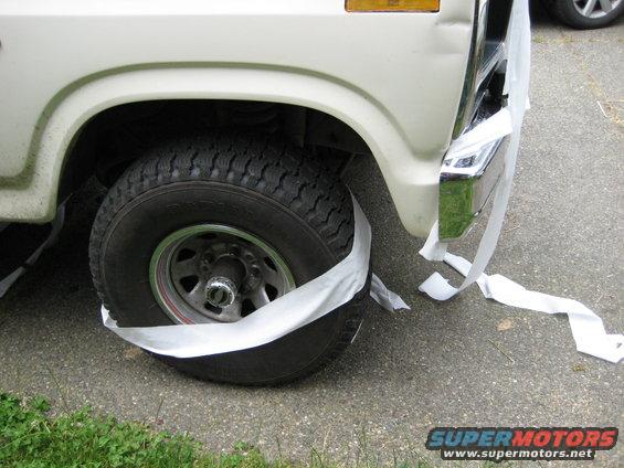 tpfronttire.jpg