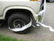 tp-front-tire.jpg