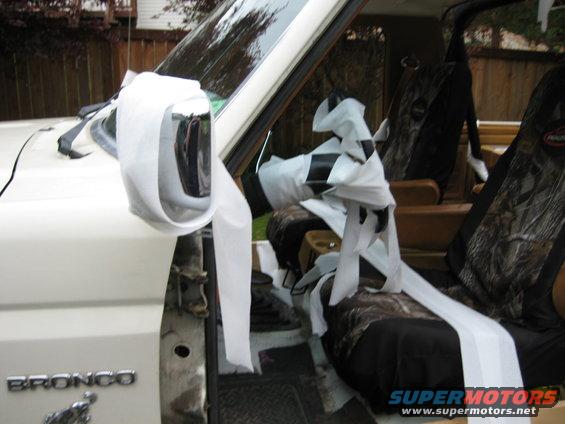 tpinterior1.jpg 