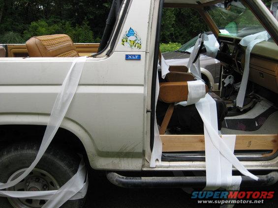 tpinterior2.jpg 