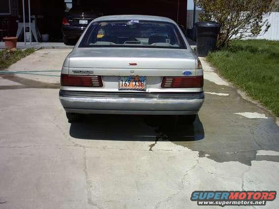 car_rear.jpg My cars saggy ass!