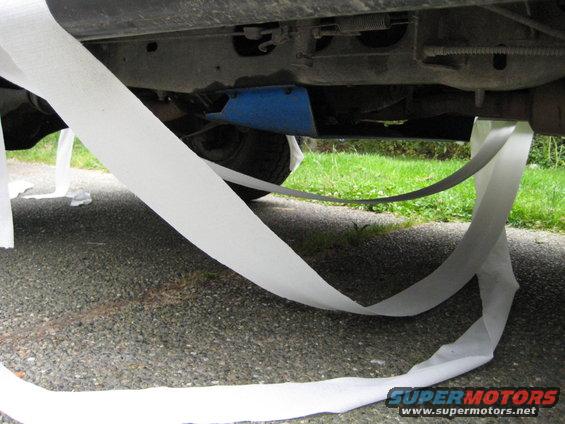 tpunderneath.jpg