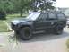 1995 Ford Explorer
