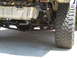 1996 Ford Bronco