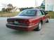 1996 Ford Crown Victoria