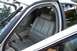 1992 Ford Crown Victoria