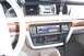 1992 Ford Crown Victoria