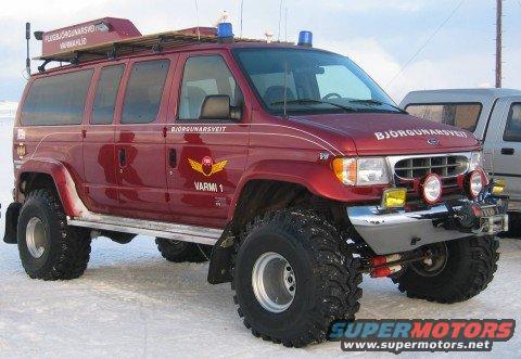 4x4-econoline.jpg Ford Econoline
