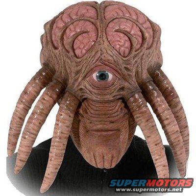 daleksanshelmet1.jpg
