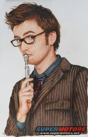 doctor_who-question.jpg