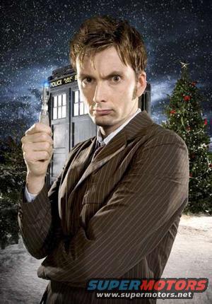drwho.jpg