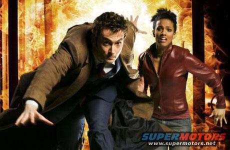 drwho-and.jpg