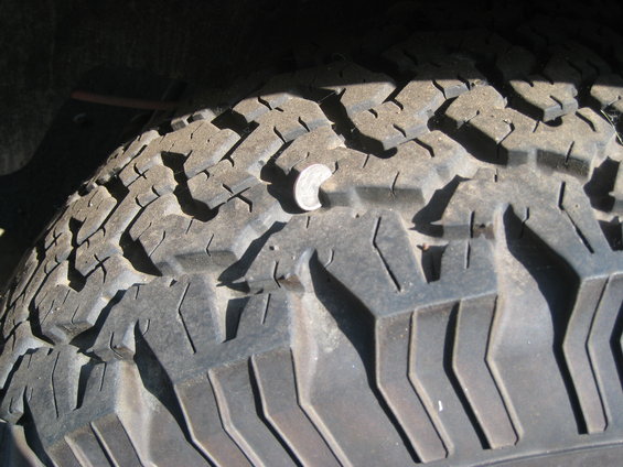 rears.jpg Rear tires