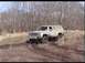1989 Chevrolet Suburban - playin' in the mud...