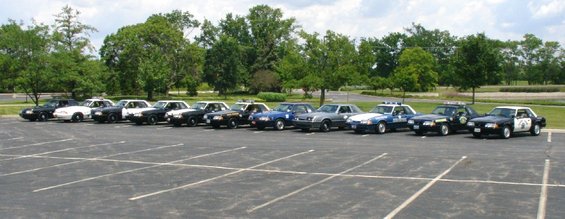 mco-2.jpg