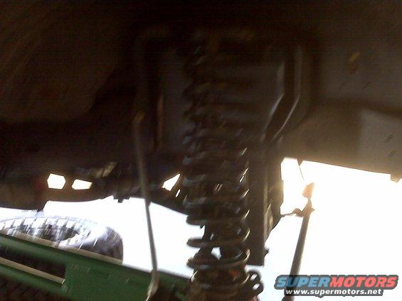 img00025.jpg 