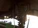 IMG00025.jpg