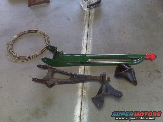 img00028.jpg