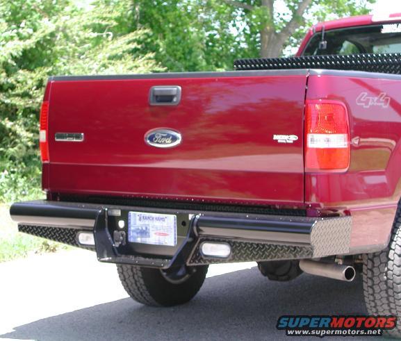 rear-bumper.jpg 