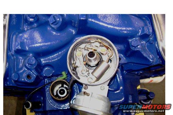 dual-point-distributor.jpg Dual Point Distributor