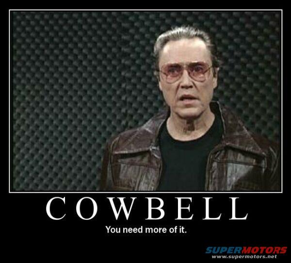 cowbelljr1.jpg