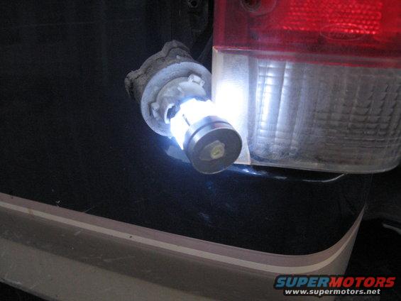led-pic.jpg