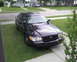 2004 Ford Crown Victoria photo