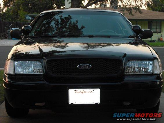 inet1.jpg Fresh pics after using my Gilmour Foamaster foam gun.