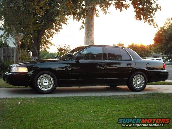 inet4.jpg Other side.