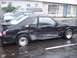 1989 Ford Mustang - 1/30/08