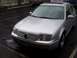 2001 Volkswagen Jetta