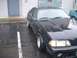 1989 Ford Mustang
