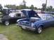 1970 Ford Ranchero