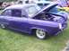 1970 Ford Ranchero