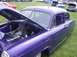1970 Ford Ranchero