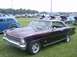 1970 Ford Ranchero