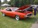 1970 Ford Ranchero