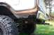 1979 Ford Bronco