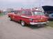 1970 Ford Ranchero