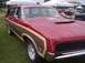 1970 Ford Ranchero