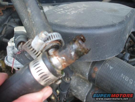 coolant-3-way.jpg 3-way is junk....