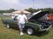 1970 Ford Ranchero