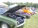 1970 Ford Ranchero