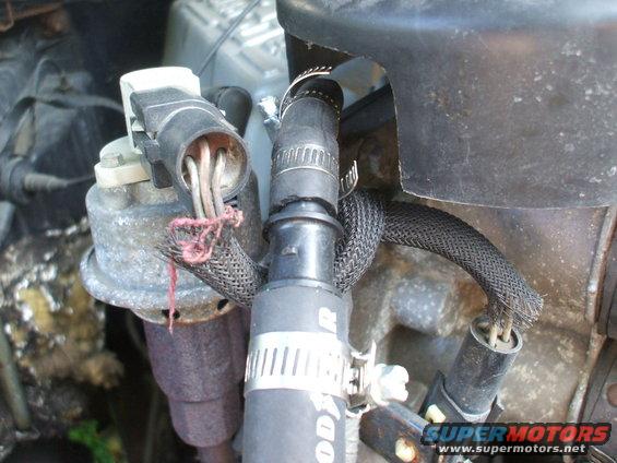 half-inch-reduced-to-intake.jpg The reducer up to the intake up close...