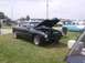 1970 Ford Ranchero